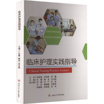  �R���o(h��)�팍(sh��)�`ָ��(d��o)