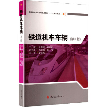  �F���C(j��)܇܇�v ����3�� �R܊��(qi��ng)