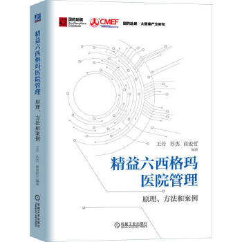  �����������t(y��)Ժ������ԭ���������Ͱ��� ���� �K�� �̿��� �t(y��)Ժ���� �t(y��)����(chu��ng)�� �t(y��)���C��