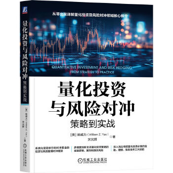  ����Ͷ�Y�c�L�U���_�����Ե�����(zh��n) ������ Ҧ���� ���У� �ι��x ���� Ͷ�Y ���� �L�U ���_ �ڙ�(qu��n) ��؛