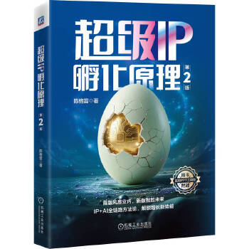  ����(j��)IP����ԭ�� ��2�� ꐸ��� �Ј�(ch��ng)�I�N ��I(y��)���� ����ý�� �V�� ��ý�w ���W(xu��)