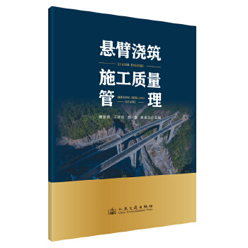  �ұ۝���ʩ���|������