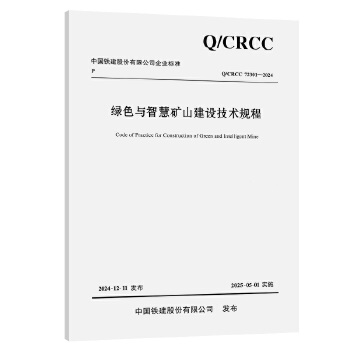  �Gɫ�c�ǻ۵Vɽ���O(sh��)���g(sh��)Ҏ(gu��)��