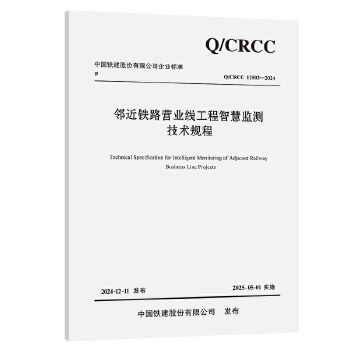  �����F·�I�I(y��)�������ǻ۱O(ji��n)�y���g(sh��)Ҏ(gu��)��