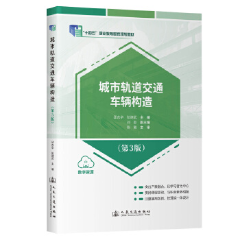  ����܉����ͨ܇�v��(g��u)��