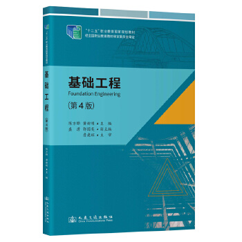  ���A(ch��)����