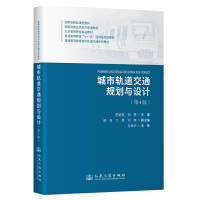  ����܉����ͨҎ(gu��)���c�O(sh��)Ӌ(j��)