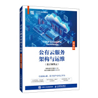  �����Ʒ���(w��)�ܘ�(g��u)�c�\(y��n)�S