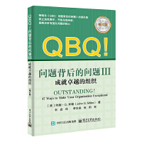 QBQ(wn)}Ć(wn)}