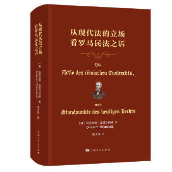  �ĬF(xi��n)����������(ch��ng)���_�R��֮�V