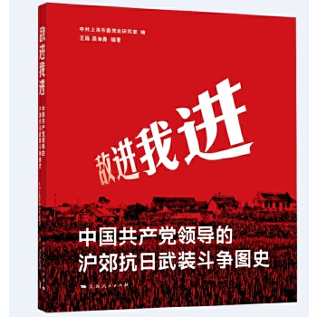  ���M���M--�Ї����a(ch��n)�h�I(l��ng)��(d��o)�Ĝ����������b�����Dʷ