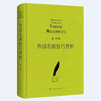  ������������p��