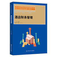 �Ƶ�ؔ(c��i)��(w��)�������¾�21���o(j��)�ߵ��I(y��)������Ʒ�̲ġ����δ���� 2024�걱����(j��ng)��(j��)�����I(y��)�W(xu��)Ժ��(y��u)�|(zh��)�̲����x�����c���O(sh��)��