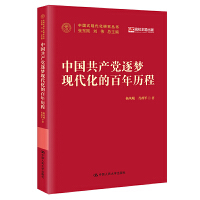 Їa(chn)h(mng)F(xin)İṿЇʽF(xin)оҳ(xing)Ŀ