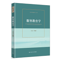 ��(sh��)�ǽ����W(xu��)����(d��ng)���Ї�(gu��)�����W(xu��)���Ď�(k��)��