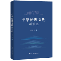 ���A�����������ΑB(t��i)