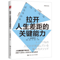 ���_���������P(gu��n)�I����