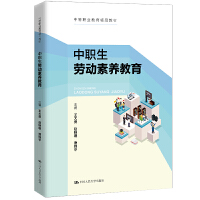 �����ڄ�(d��ng)���B(y��ng)�������е��I(y��)������Ʒ�̲ģ�