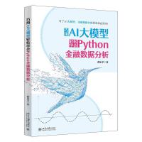 AIģpɌW(xu)Pythonڔ(sh)(j)
