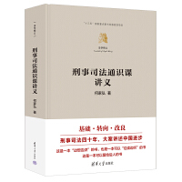 ����˾��ͨ�R�n�v�x