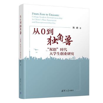 ��0����(d��)�ǫF