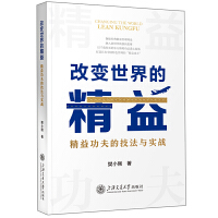  ��׃����ľ���??���湦��ļ����c��(sh��)��(zh��n)