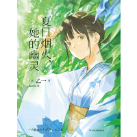 ���՟������������`