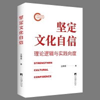  �Զ��Ļ����ţ���Փ߉݋�c���`��� �Ļ����š���ʲô������ʲô������(y��ng)��Ρ���Ҋ�������