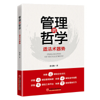 �������܌W(xu��)