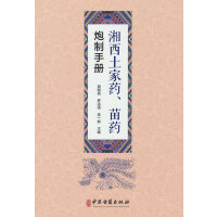 ˎˎփ