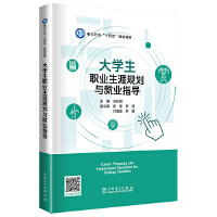  ��W���I(y��)����Ҏ(gu��)���c�͘I(y��)ָ��