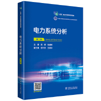  ���ϵ�y(t��ng)����