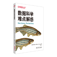  ��(sh��)��(j��)�ƌW(xu��)�y�c���