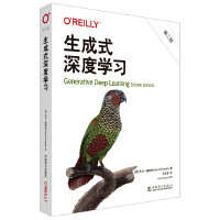  ����ʽ��ȌW��