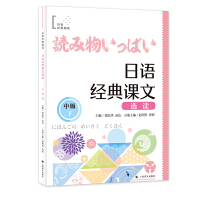  ���Z(y��)��(j��ng)���n���x�x