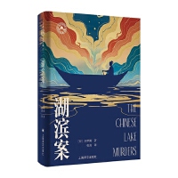  ���I�� ���Ƶҹ����Ď�(k��)�� ���_�����L��Dȫ��� ���_������J(r��n)�ɵİ汾 ��(d��ng)��(d��ng)�ԠI(y��ng)�����