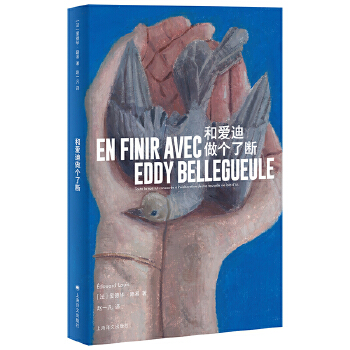  �͐�(��i)������(g��)�˔� ��(��i)���A·����Ʒ ��(d��ng)��(d��ng)�ԠI(y��ng)�D��(sh��)