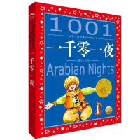  �ػ،��󰵑������� ����ֱ�� ��֦��͹��Ɉ��g ���Ɍ� ��ϣ�� ���Ɍ����h(yu��n)���� ���h(yu��n)�_�� ���h(yu��n)�Ҹ� ���h(yu��n)������� ���h(yu��n)��