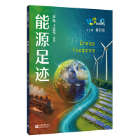 ��Դ���E--���ƌW���ܾ�����������݋