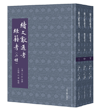  �m(x��)�īI(xi��n)ͨ������(j��ng)����