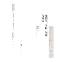 �򄡌W(xu��)���W(xu��)������(w��n)�}�c����