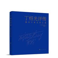 ���B���u������̽��ǧ��ˇ�g֮Դ