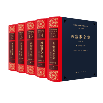 �����_ȫ�� [��ӆ��]