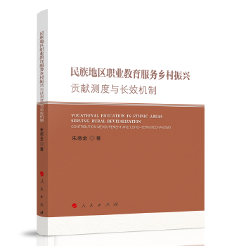 ����؅^(q��)�I(y��)���������l(xi��ng)�����d��ؕ�I�y���c�LЧ�C��