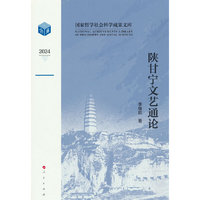 ꃸʌ���ˇͨՓ