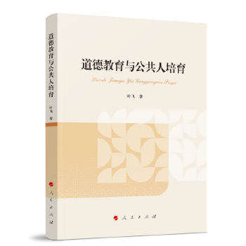 ���½����c����������