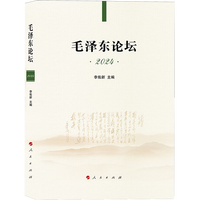 ë�ɖ|Փ����2024