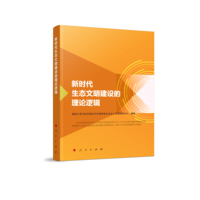 �r(sh��)�����B(t��i)�������O(sh��)����Փ߉݋