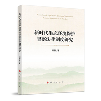 �r�����B(t��i)�h(hu��n)�����o(h��)���취���ƶ��о�