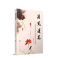 ���L(f��ng)���P�����r���h�ļo(j��)�ɽ��O(sh��)�������x